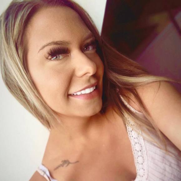 taylorsawyer3